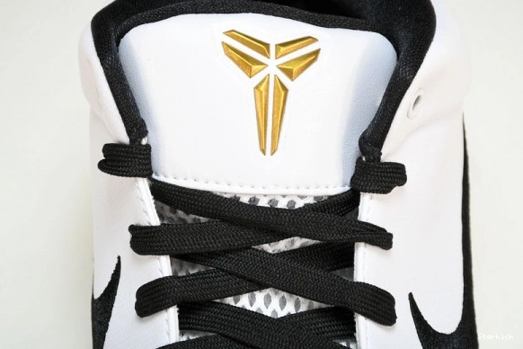  Nike Gigi Protro FJ9363-100 4  Kobe Mambacita 0820